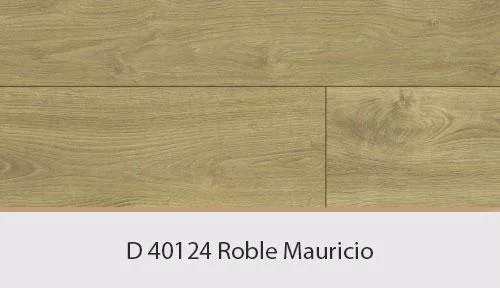 Suelos Laminados AC5