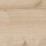 Roble Beige AC5