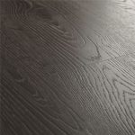 Roble Newcastle oscuro