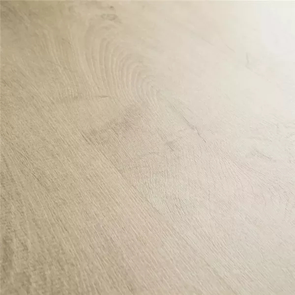 Roble Venecia beige