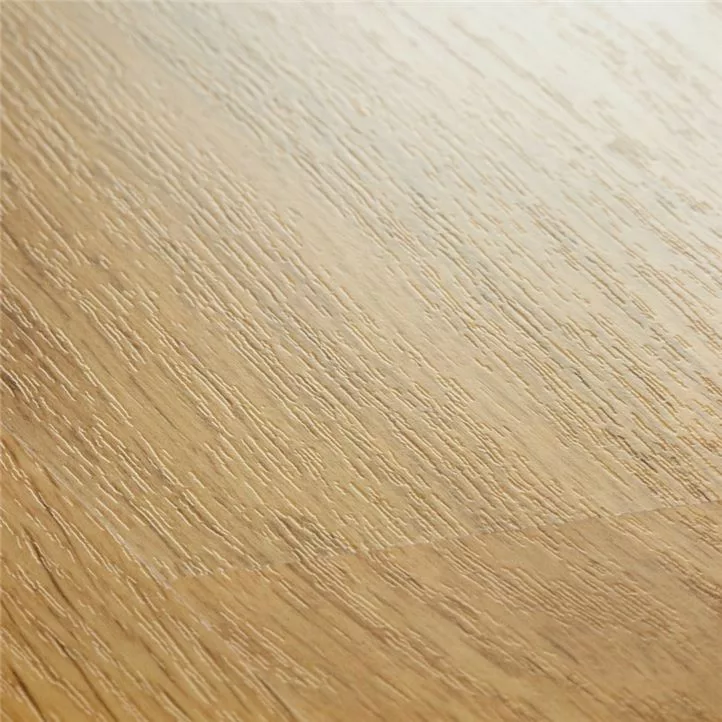 Quick Step suelos laminados