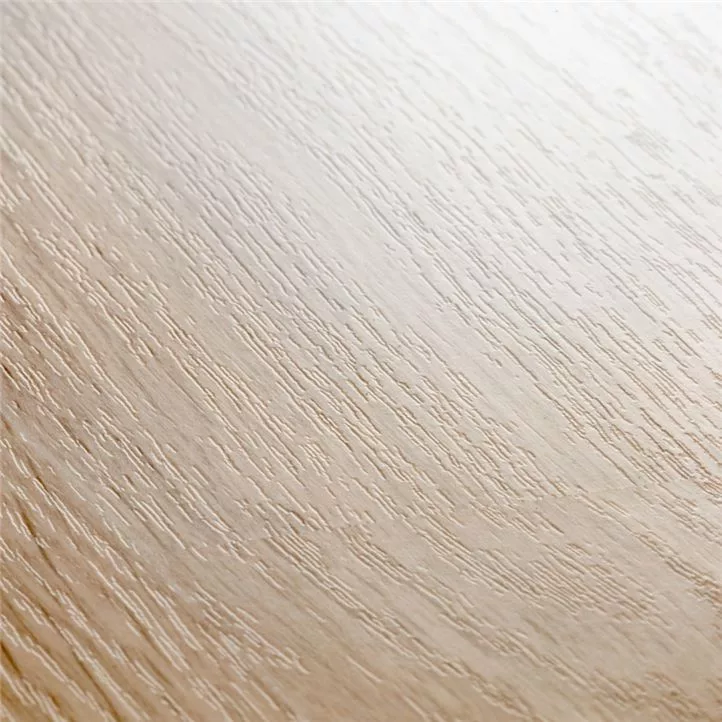 el915-2 Roble barnizado blanco - Imagen 1