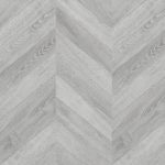 Espiga Light Grey