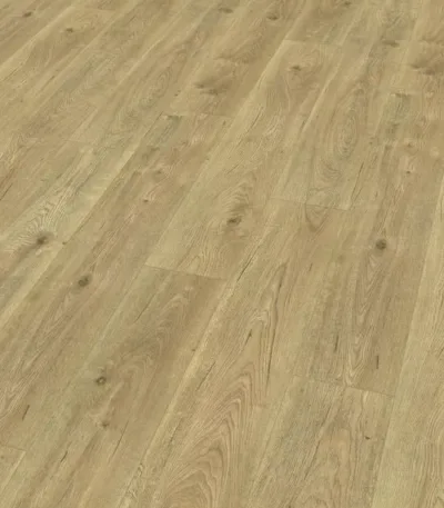 Suelos Laminados