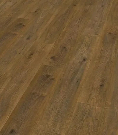 Suelo Laminado AC6