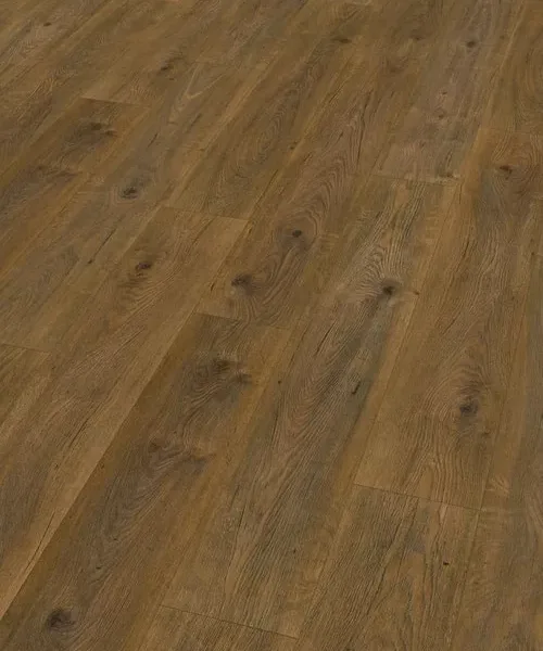 Suelo Laminado AC6