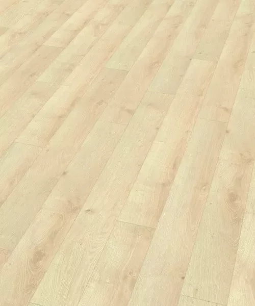 suelo laminado