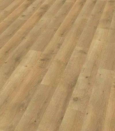 suelos laminados