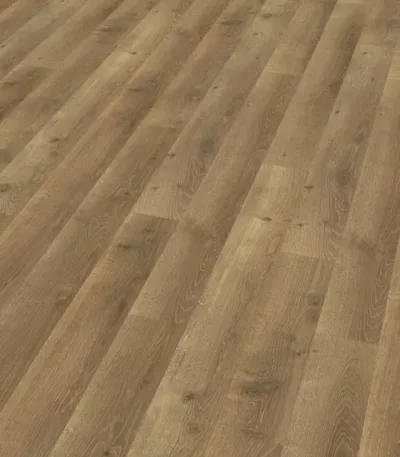 sueslos laminados
