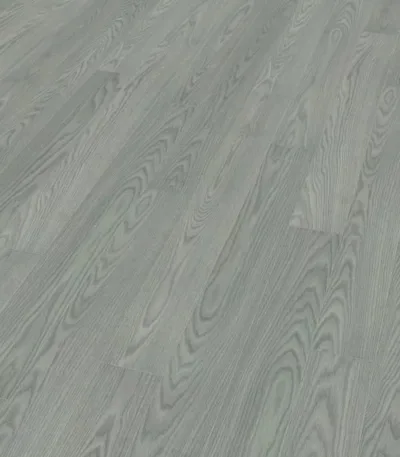 suelos laminados
