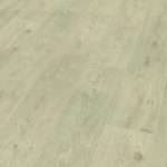suelos laminados