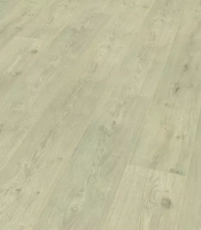 suelos laminados