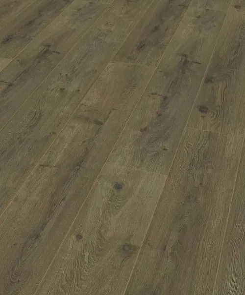 laminado FinFloor