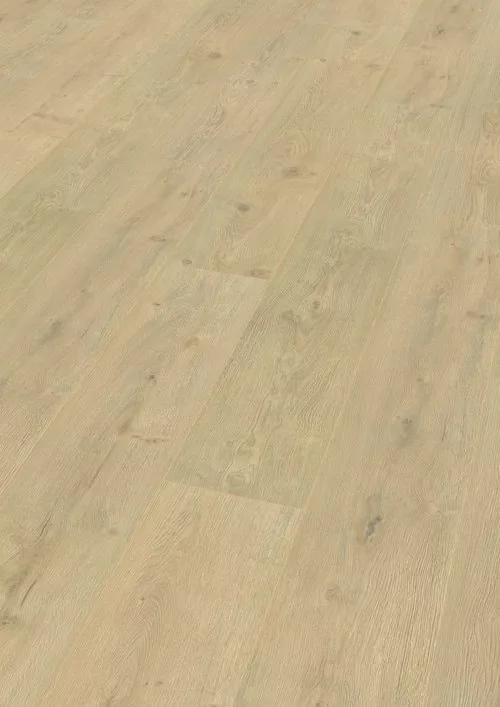 Suelo laminado FinFloor