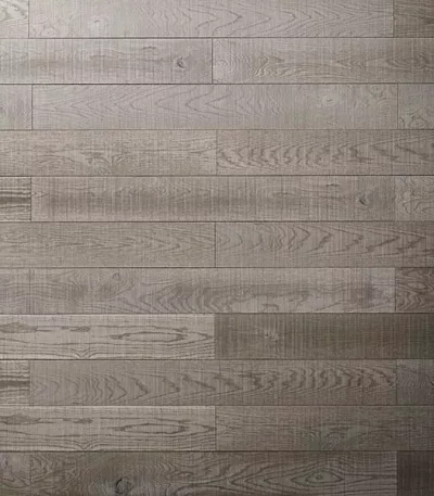 suelos de parquet