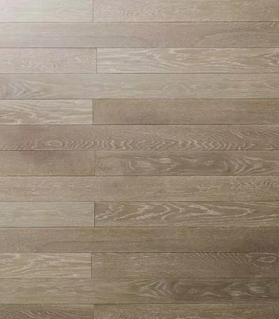 Colección Large de INTASA