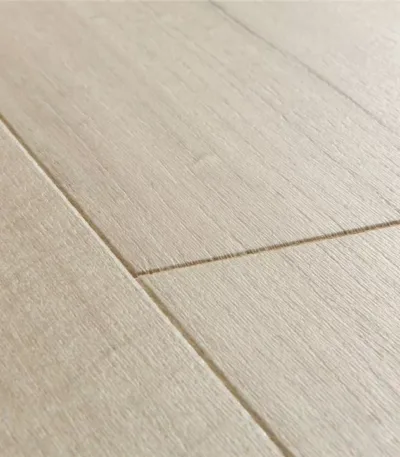 suelos laminados
