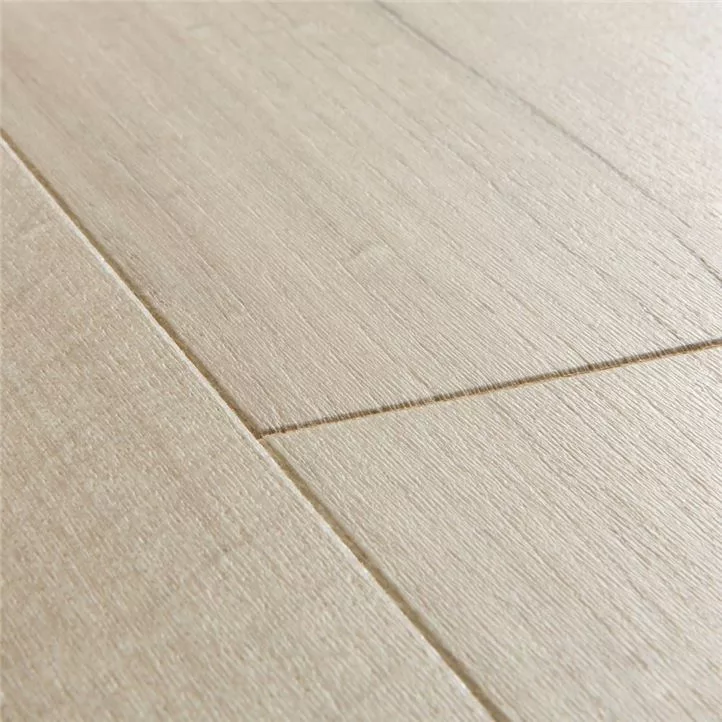 suelos laminados