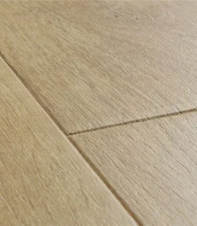 Suelos Laminados Quick Step