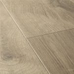 suelos laminados