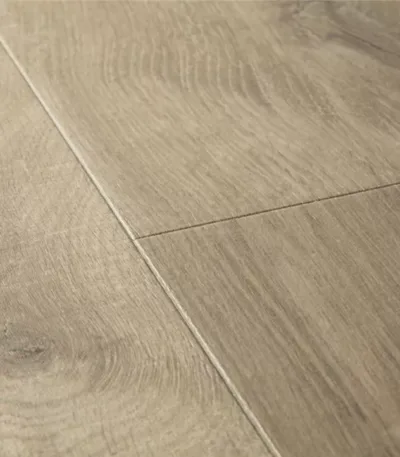 suelos laminados