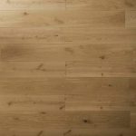 suelos de parquet