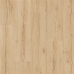 Suelo Laminado AC4 Roble Ipanema - Balterio Immenso
