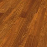 Jatoba Amazonas