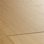 suelos laminados