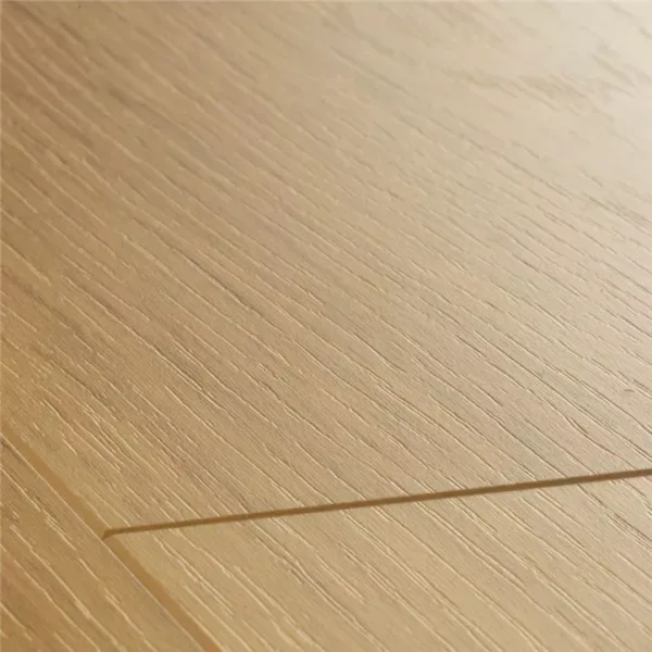suelos laminados