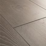 Roble vintage gris