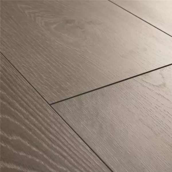 Roble vintage gris