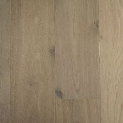 tarima flotante parquet