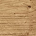 Suelos De Parquet Plus Cover