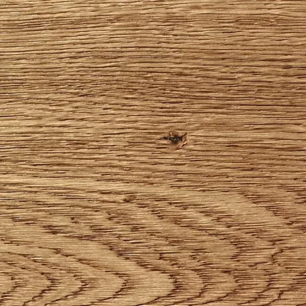Tarima Flotante parquet con barniz