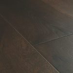 Roble tabaco extramate