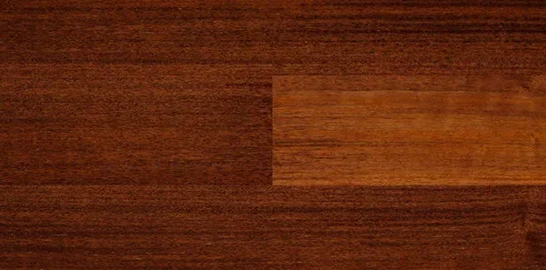 Suelos De Parquet Intasa