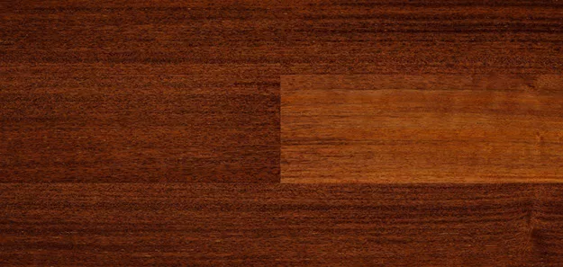 Suelos De Parquet Intasa
