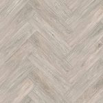 Parquet Rivau