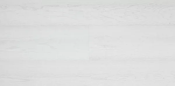 Tarima Flotante Intasa