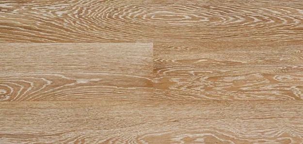 Suelos De Parquet Intasa
