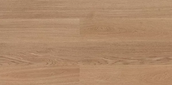 Suelos de parquet