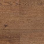suelos de parquet