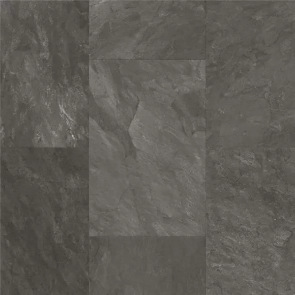 Pizarra Gris