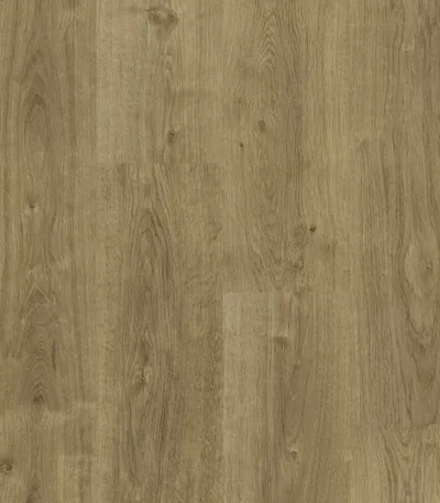 suelos laminados Faus