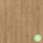 Suelos laminados