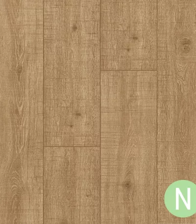 Suelos laminados