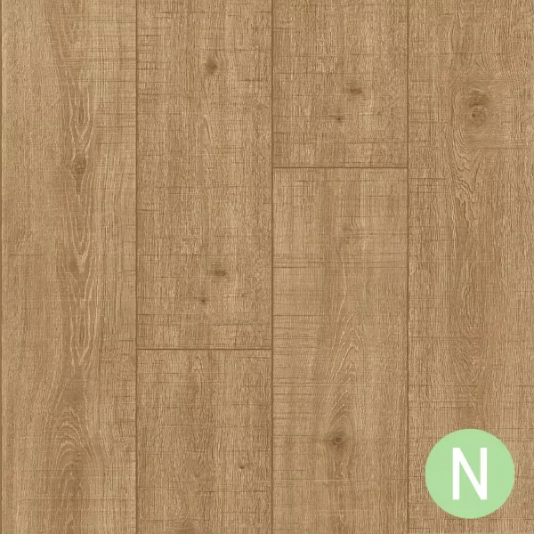 Suelos laminados