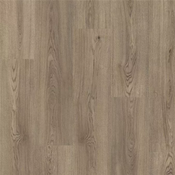 roble-columbia Suelo Laminado AC4 Roble Columbia - Balterio Immenso - Imagen 1