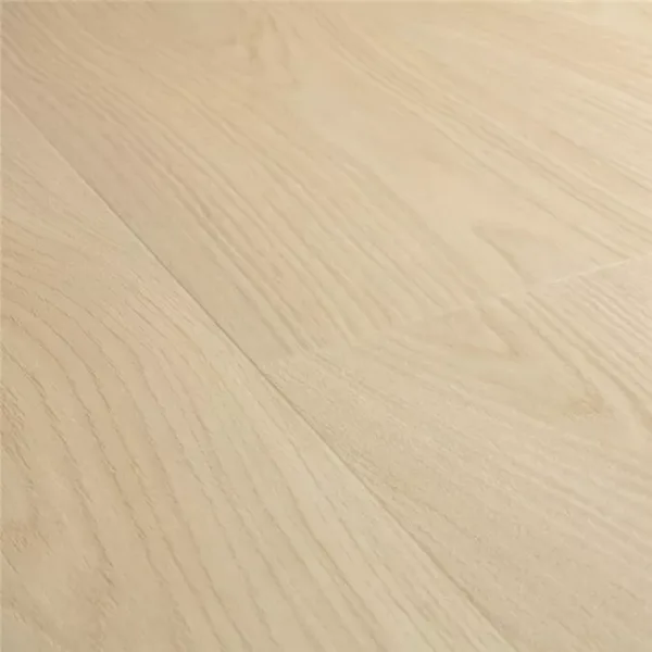 Suelos Vinilícos